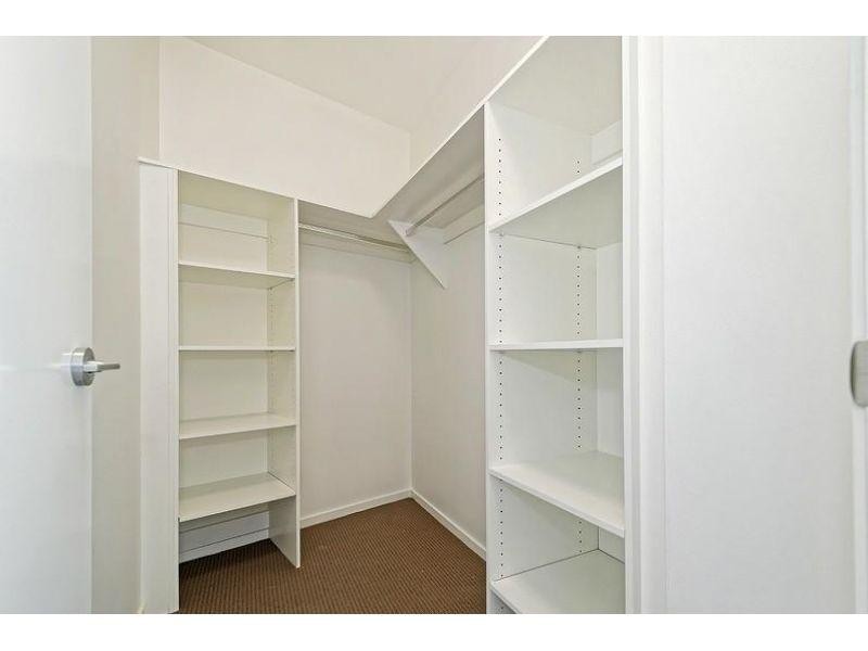 2/148 Mein Street, Scarborough QLD 4020