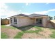 44 Greenhaven Circuit, Narangba QLD 4504