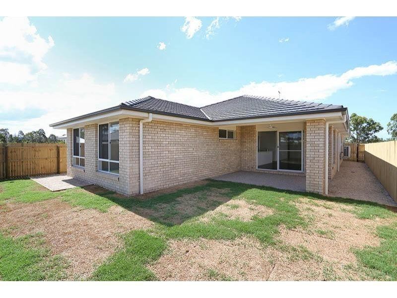 44 Greenhaven Circuit, Narangba QLD 4504