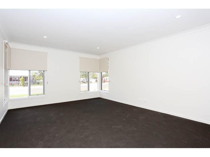 44 Greenhaven Circuit, Narangba QLD 4504