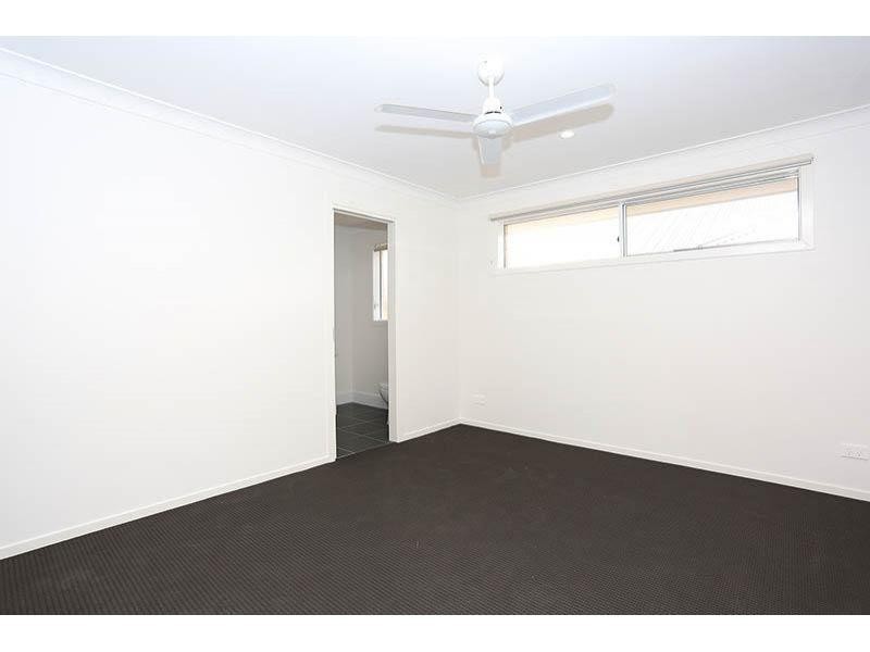 44 Greenhaven Circuit, Narangba QLD 4504