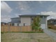 1/4 Pademelon Circuit, North Lakes QLD 4509