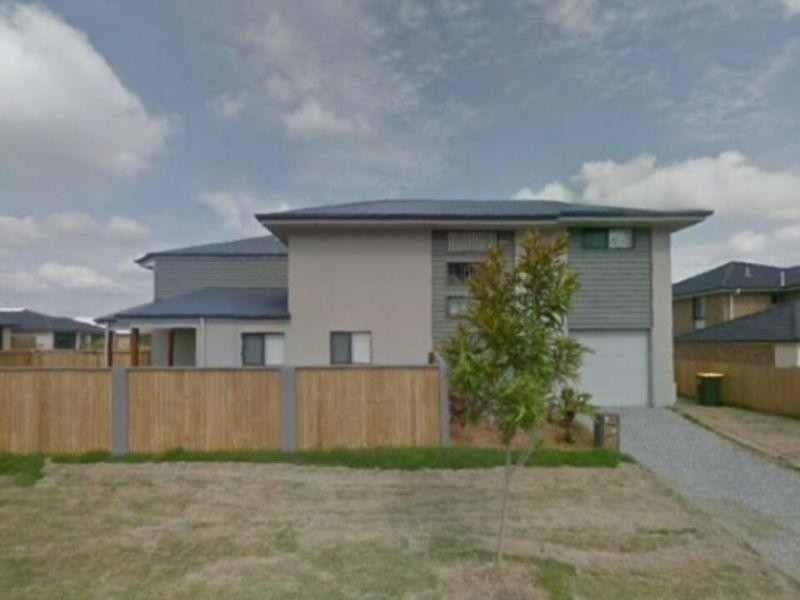 1/4 Pademelon Circuit, North Lakes QLD 4509