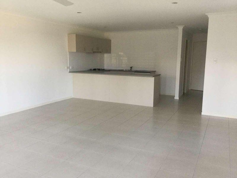1/4 Pademelon Circuit, North Lakes QLD 4509