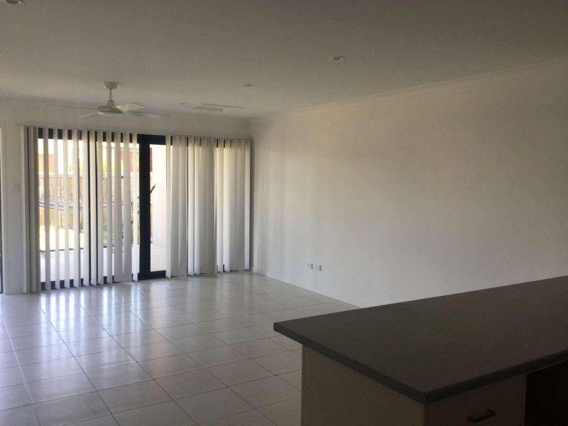 1/4 Pademelon Circuit, North Lakes QLD 4509