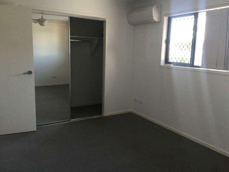 1/4 Pademelon Circuit, North Lakes QLD 4509