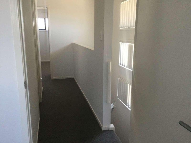 1/4 Pademelon Circuit, North Lakes QLD 4509