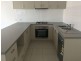 1/4 Pademelon Circuit, North Lakes QLD 4509