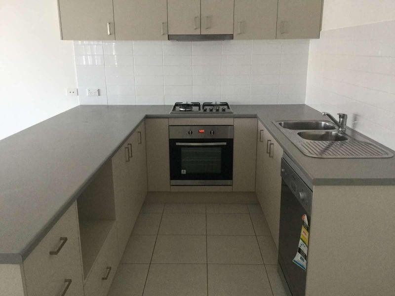 1/4 Pademelon Circuit, North Lakes QLD 4509