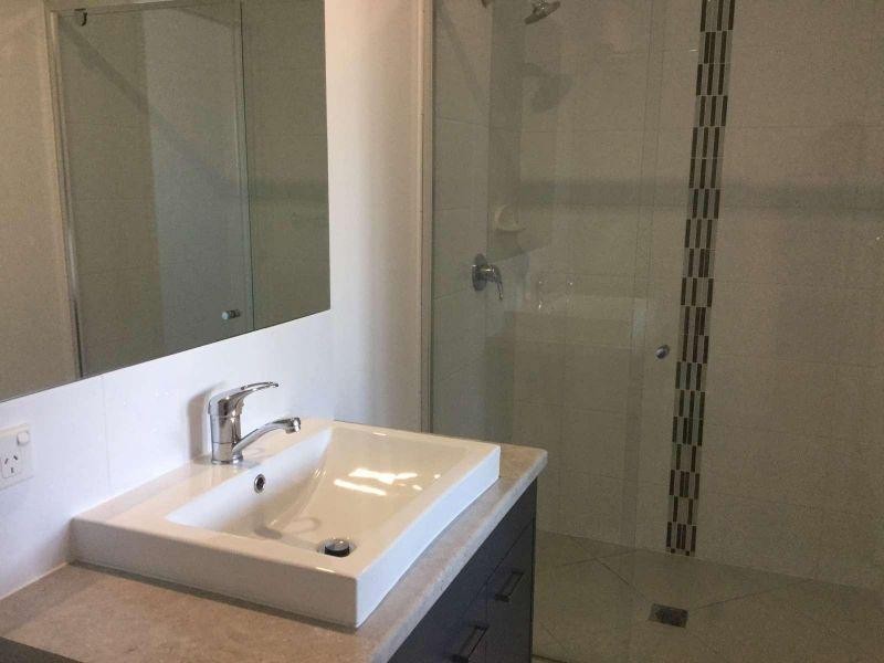 1/4 Pademelon Circuit, North Lakes QLD 4509