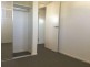 1/4 Pademelon Circuit, North Lakes QLD 4509