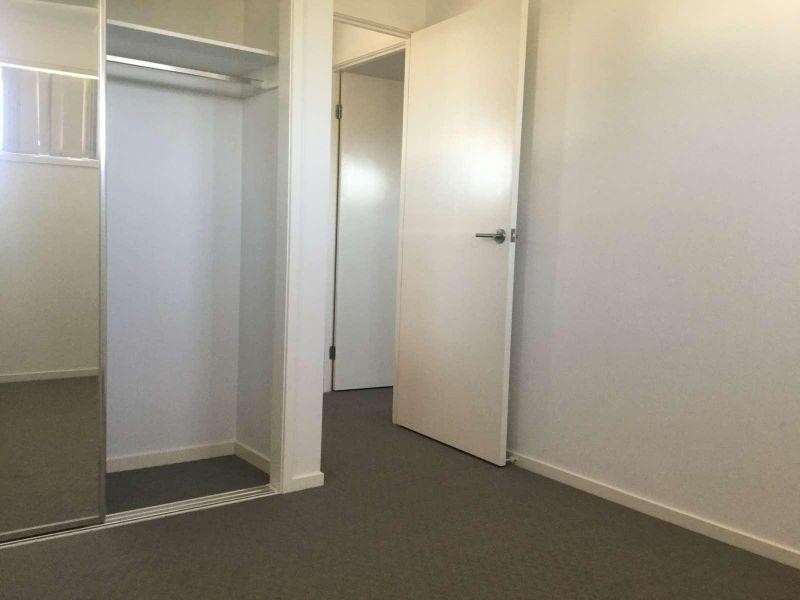 1/4 Pademelon Circuit, North Lakes QLD 4509