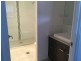 1/4 Pademelon Circuit, North Lakes QLD 4509