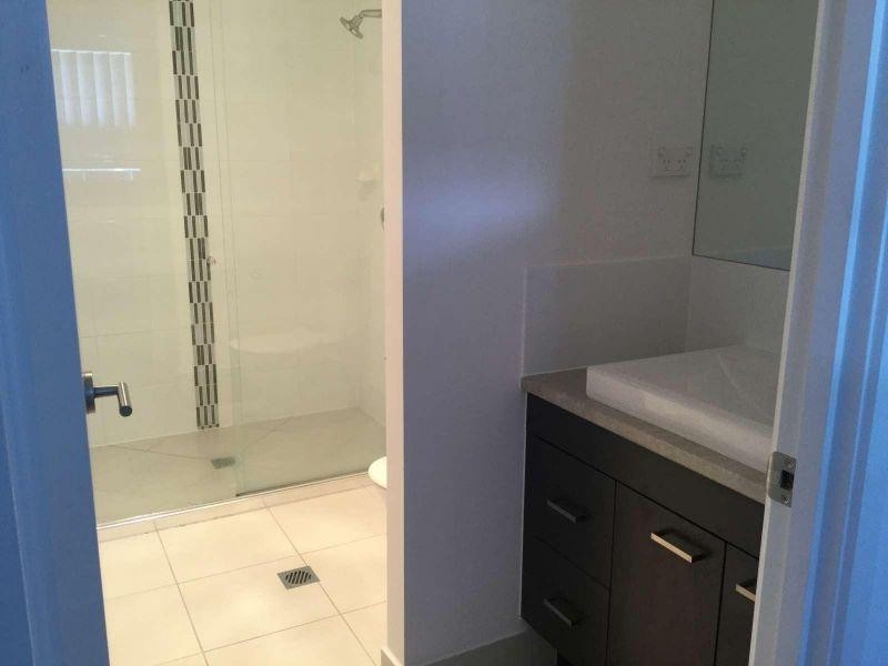 1/4 Pademelon Circuit, North Lakes QLD 4509