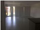1/4 Pademelon Circuit, North Lakes QLD 4509