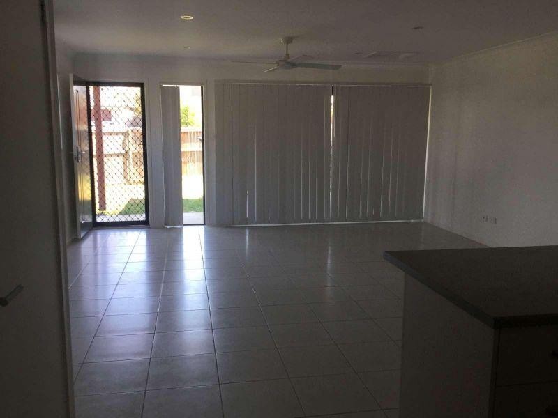 1/4 Pademelon Circuit, North Lakes QLD 4509