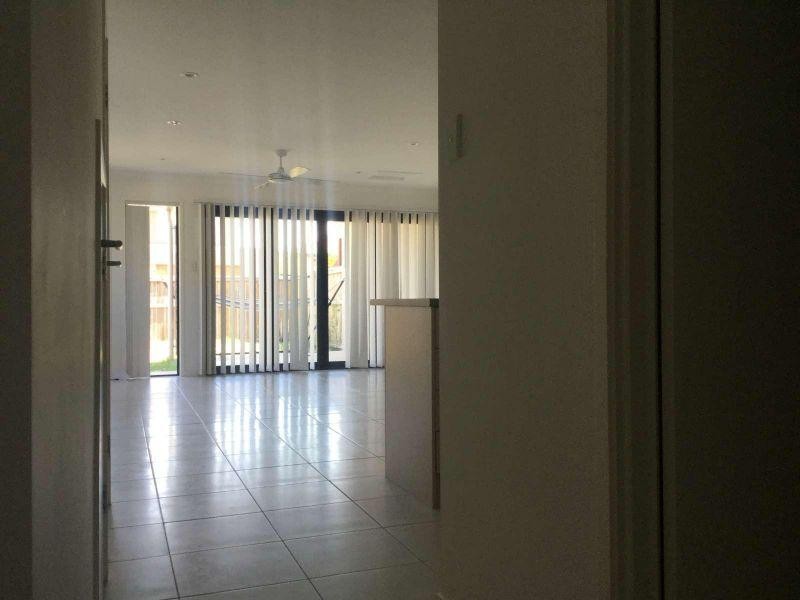 1/4 Pademelon Circuit, North Lakes QLD 4509