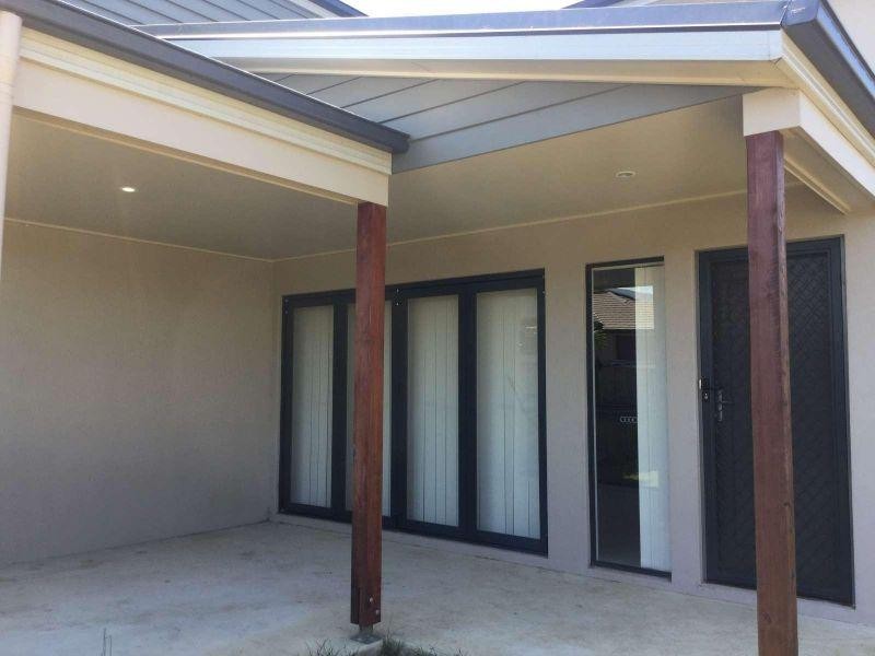 1/4 Pademelon Circuit, North Lakes QLD 4509