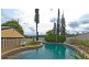 14 Kelly Street, Narangba QLD 4504