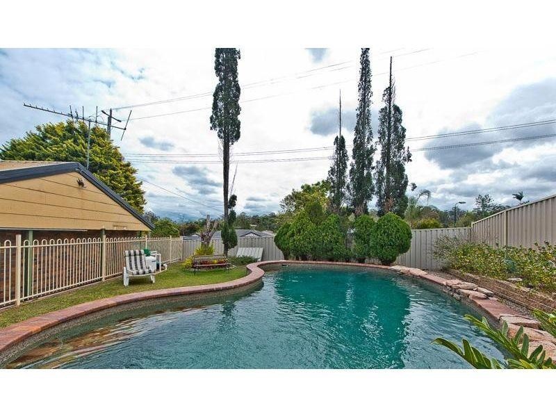 14 Kelly Street, Narangba QLD 4504