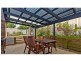 14 Kelly Street, Narangba QLD 4504