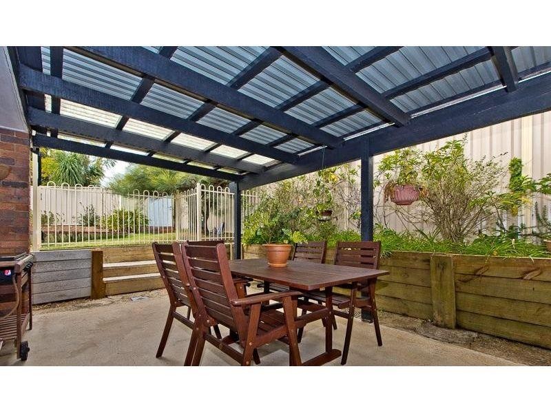 14 Kelly Street, Narangba QLD 4504
