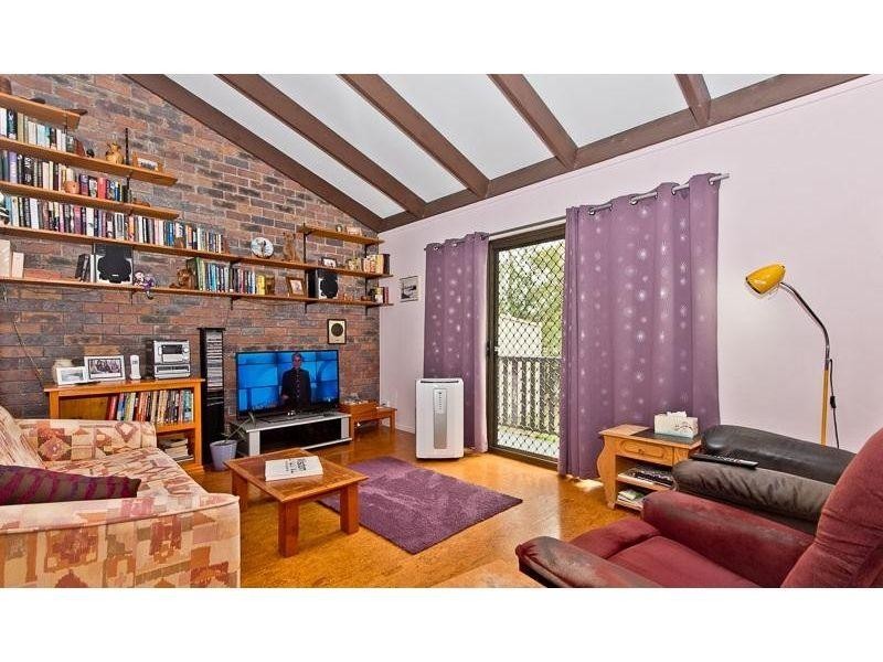 14 Kelly Street, Narangba QLD 4504