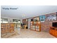 14 Kelly Street, Narangba QLD 4504