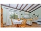 14 Kelly Street, Narangba QLD 4504
