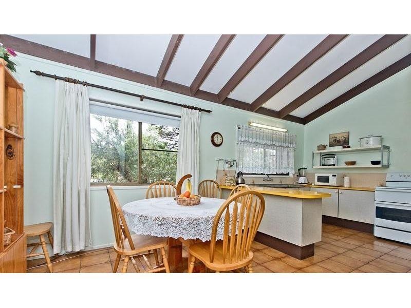 14 Kelly Street, Narangba QLD 4504