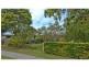14 Kelly Street, Narangba QLD 4504