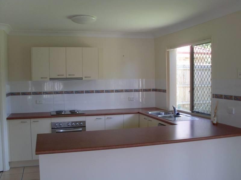 14 Flynn Place, Aspley QLD 4034