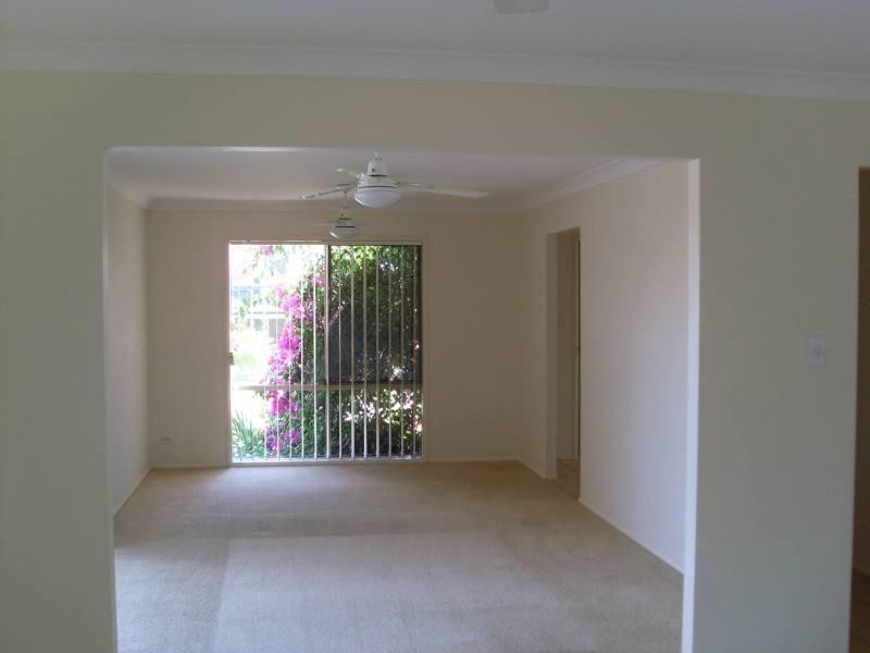 14 Flynn Place, Aspley QLD 4034