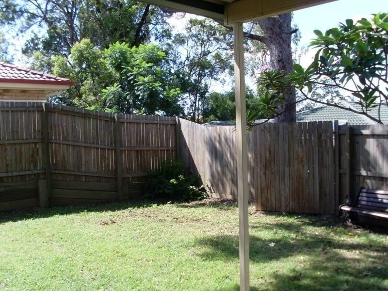 14 Flynn Place, Aspley QLD 4034