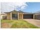 4 Whitlock Drive, Rothwell QLD 4022