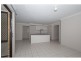 4 Whitlock Drive, Rothwell QLD 4022
