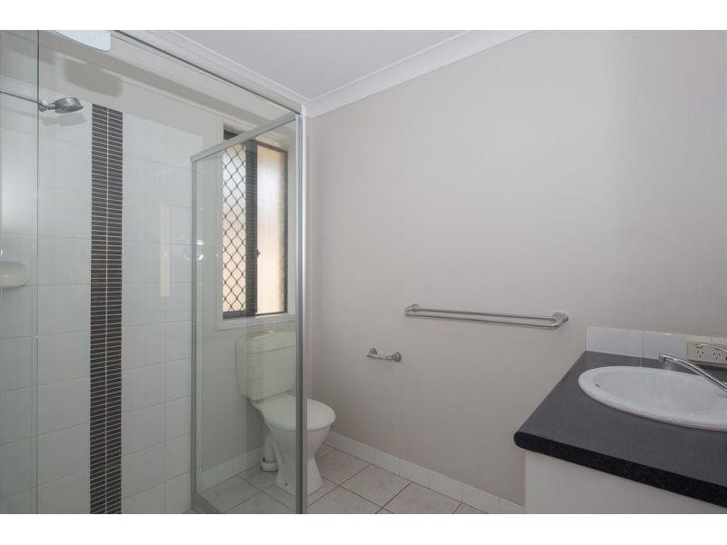 4 Whitlock Drive, Rothwell QLD 4022
