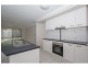 4 Whitlock Drive, Rothwell QLD 4022