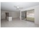 4 Whitlock Drive, Rothwell QLD 4022