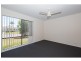 4 Whitlock Drive, Rothwell QLD 4022