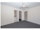 4 Whitlock Drive, Rothwell QLD 4022