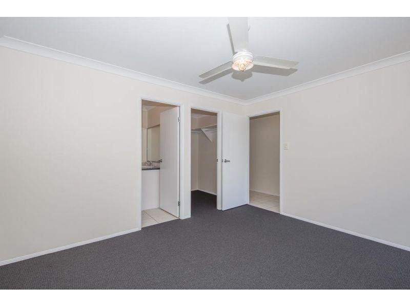 4 Whitlock Drive, Rothwell QLD 4022