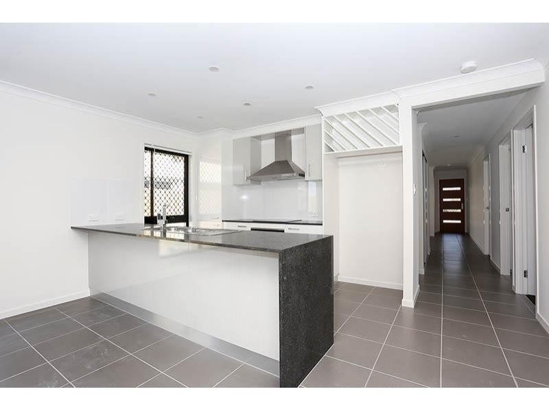 16 Butler Crescent, Caboolture QLD 4510