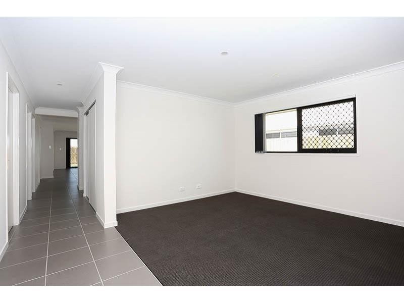 16 Butler Crescent, Caboolture QLD 4510