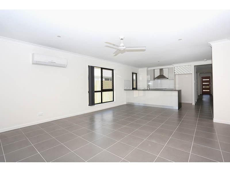 16 Butler Crescent, Caboolture QLD 4510