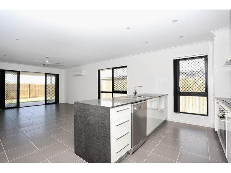 16 Butler Crescent, Caboolture QLD 4510