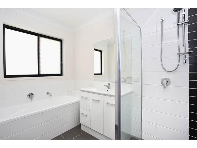 16 Butler Crescent, Caboolture QLD 4510