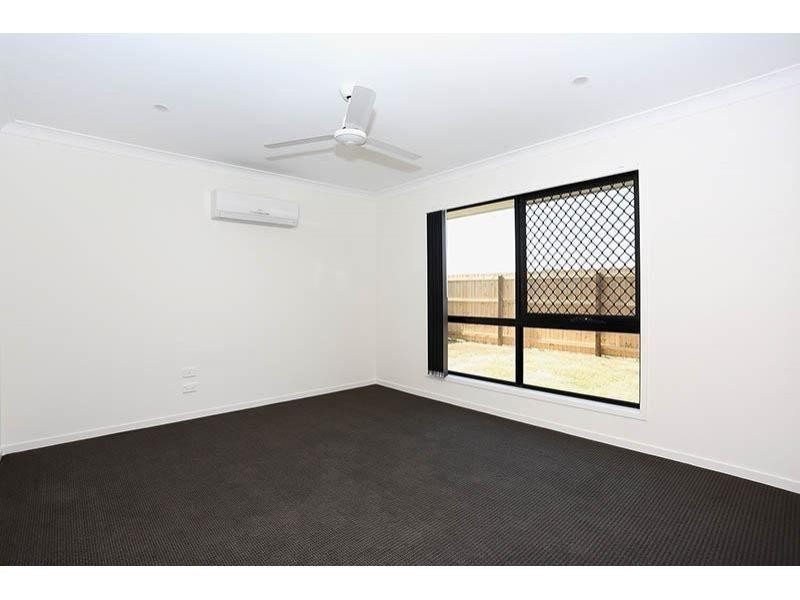 16 Butler Crescent, Caboolture QLD 4510