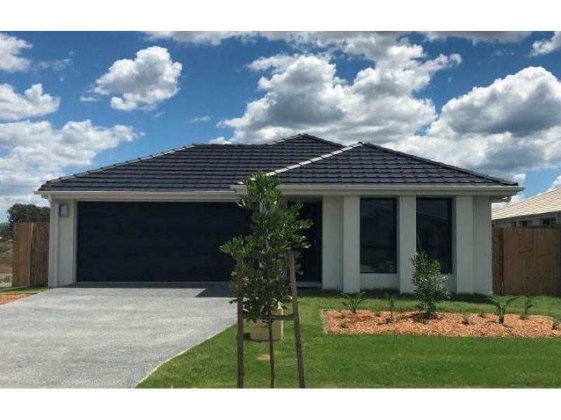16 Butler Crescent, Caboolture QLD 4510