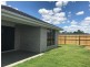 16 Butler Crescent, Caboolture QLD 4510